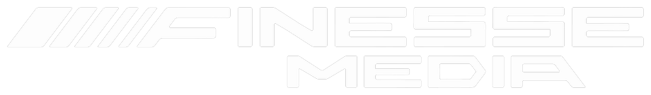 Finesse Media